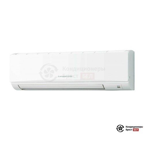 Настенная сплит-система Mitsubishi Electric PKA-M71KAL/PU-P71VHA в Бресте