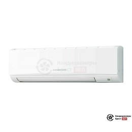 Mitsubishi Electric PKA-M71KAL/PU-P71YHA