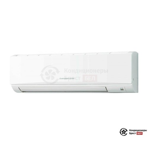 Настенная сплит-система Mitsubishi Electric PKA-M71KAL/PU-P71YHA в Бресте