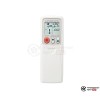 Настенная сплит-система Mitsubishi Electric PKA-M71KAL/PU-P71YHA в Бресте