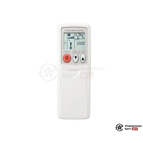 Настенная сплит-система Mitsubishi Electric PKA-M71KAL/PU-P71YHA в Бресте