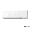 Настенная сплит-система Mitsubishi Electric PKA-M100KAL/PU-P100YHA в Бресте