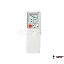 Mitsubishi Electric PKA-M71KAL/PUHZ-ZRP71VHA