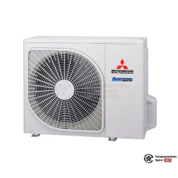 Mitsubishi Heavy SRK60ZSX-W/SRC60ZSX-W