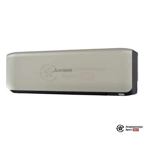 Настенная сплит-система Mitsubishi Heavy SRK50ZSX-WT/SRC50ZSX-W в Бресте
