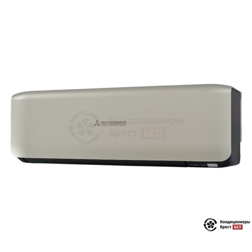 Настенная сплит-система Mitsubishi Heavy SRK25ZSX-WT/SRC25ZSX-W в Бресте