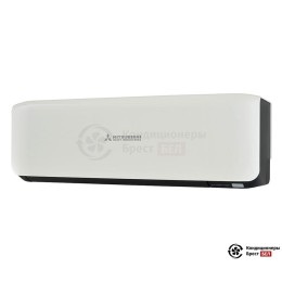 Mitsubishi Heavy SRK60ZSX-WB/SRC60ZSX-W