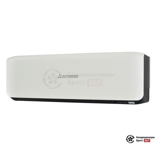 Настенная сплит-система Mitsubishi Heavy SRK60ZSX-WB/SRC60ZSX-W в Бресте