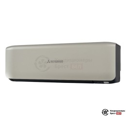 Mitsubishi Heavy SRK20ZSX-WT/SRC20ZSX-W