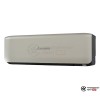 Настенная сплит-система Mitsubishi Heavy SRK60ZSX-WT/SRC60ZSX-W в Бресте