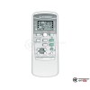 Настенная сплит-система Mitsubishi Heavy SRK25ZSP-W/SRC25ZSP-W в Бресте