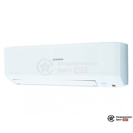 Mitsubishi Heavy SRK45ZSP-W/SRC45ZSP-W