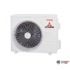 Настенная сплит-система Mitsubishi Heavy SRK45ZSP-W/SRC45ZSP-W в Бресте