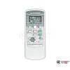 Настенная сплит-система Mitsubishi Heavy SRK35ZSP-W/SRC35ZSP-W в Бресте