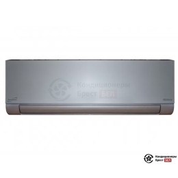 Neoclima NS-09EHVIws1/NU-09EHVI1