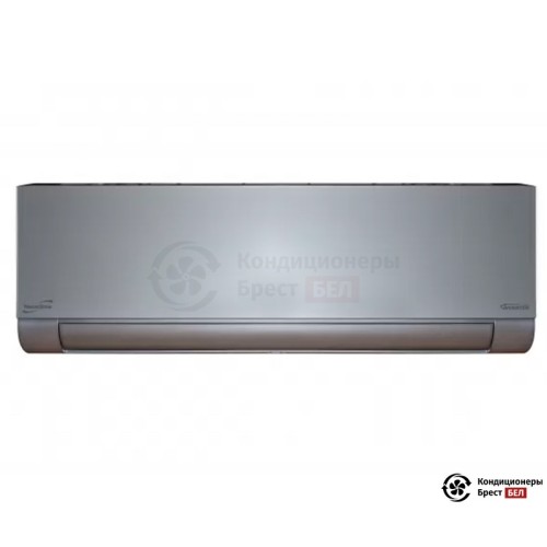 Настенная сплит-система Neoclima NS-09EHVIws1/NU-09EHVI1 в Бресте