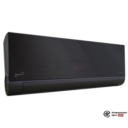 Neoclima NS-09EHVIwb1/NU-09EHVI1