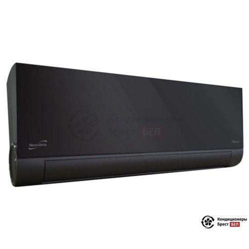 Настенная сплит-система Neoclima NS-09EHVIwb1/NU-09EHVI1 в Бресте