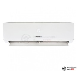 Neoclima NS/NU-HAX07R