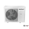 Настенная сплит-система Neoclima NS/NU-HAX07R в Бресте