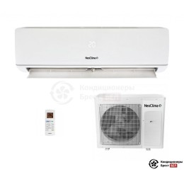 Neoclima NS/NU-HAX24R