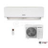 Настенная сплит-система Neoclima NS/NU-HAX28R в Бресте