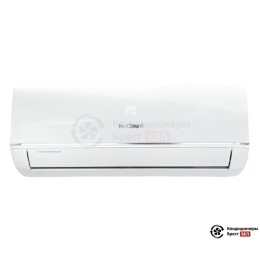 Neoclima NS/NU-HAX12RWI