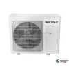 Настенная сплит-система Neoclima NS/NU-HAX12RWI в Бресте