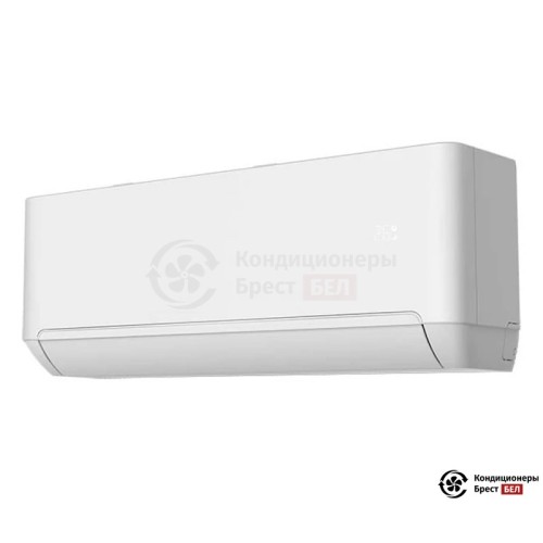 Настенная сплит-система Neoclima NS/NU-HAP09T в Бресте