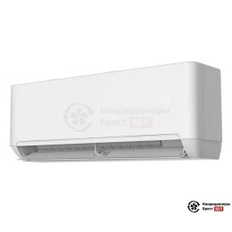 Neoclima NS/NU-HAP09T