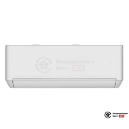 Neoclima NS/NU-HAP07T