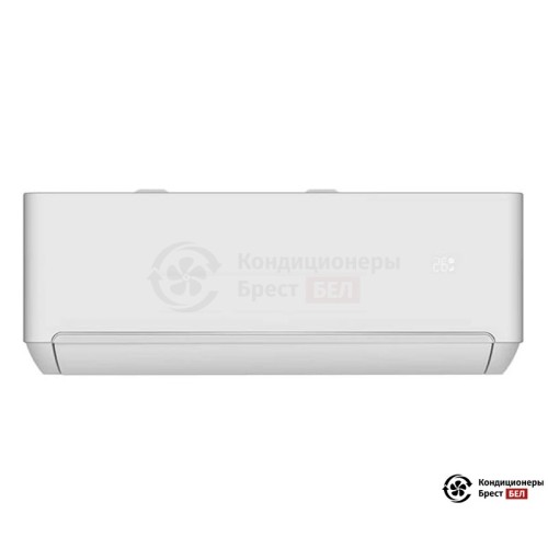 Настенная сплит-система Neoclima NS/NU-HAP07T в Бресте