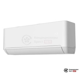 Neoclima NS/NU-HAP07T