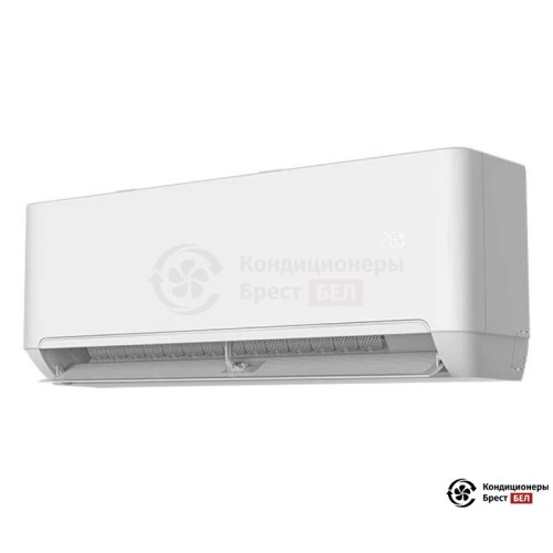 Настенная сплит-система Neoclima NS/NU-HAP07T в Бресте