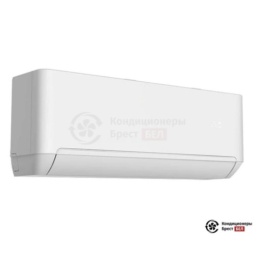 Настенная сплит-система Neoclima NS/NU-HAP07T в Бресте
