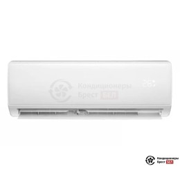 Neoclima NS/NU-HAL24F