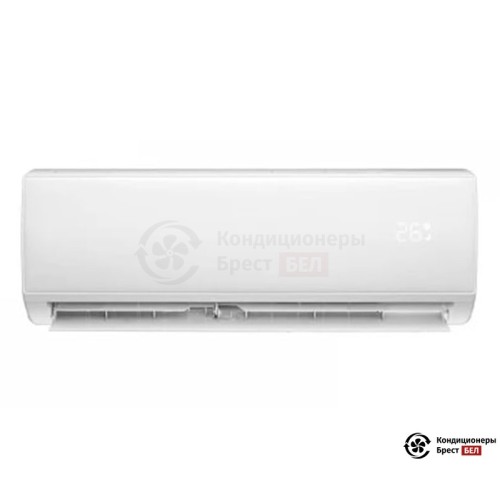 Настенная сплит-система Neoclima NS/NU-HAL30F в Бресте