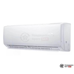 Neoclima NS/NU-HAL36F