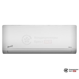 Neoclima NS-12EHXIw1/NU-12EHXIw1