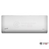 Настенная сплит-система Neoclima NS-18EHXIw1/NU-18EHXIw2 в Бресте