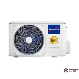 Neoclima NS-09EHXIw1Z/NU-09EHXIw1Z