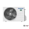 Настенная сплит-система Panasonic CS/CU-TZ35WKE в Бресте