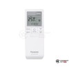 Настенная сплит-система Panasonic CS/CU-TZ35WKE в Бресте