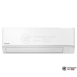 Panasonic CS/CU-TZ71WKE
