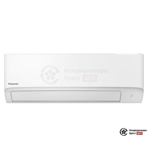 Настенная сплит-система Panasonic CS/CU-TZ71WKE в Бресте