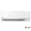 Настенная сплит-система Panasonic CS/CU-TZ71WKE в Бресте