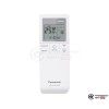 Настенная сплит-система Panasonic CS/CU-TZ71WKE в Бресте