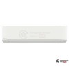 Настенная сплит-система Panasonic S-100PK2E5B/U-100PZH2E5 в Бресте