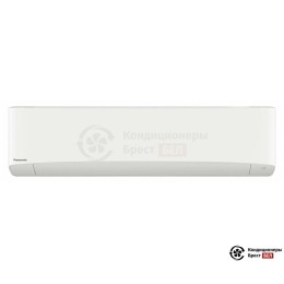 Panasonic S-71PK2E5B/U-71PZH2E5
