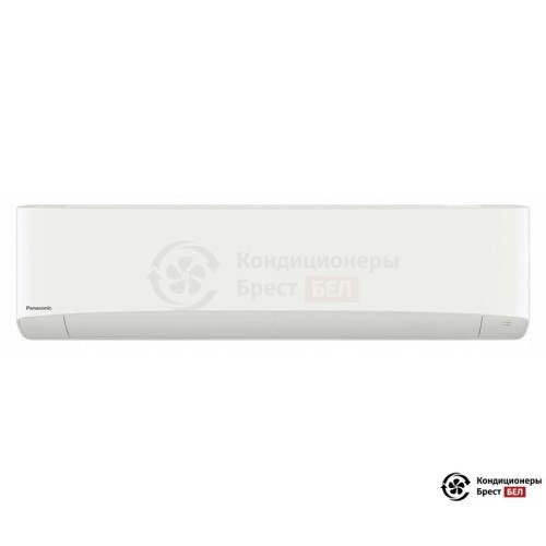 Настенная сплит-система Panasonic S-71PK2E5B/U-71PZH2E5 в Бресте